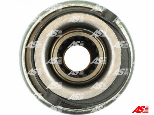 Купить AS-PL SD0240 по низкой цене в Украине!