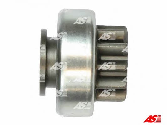 Купить AS-PL SD2013 – отличная цена на EXIST.UA!