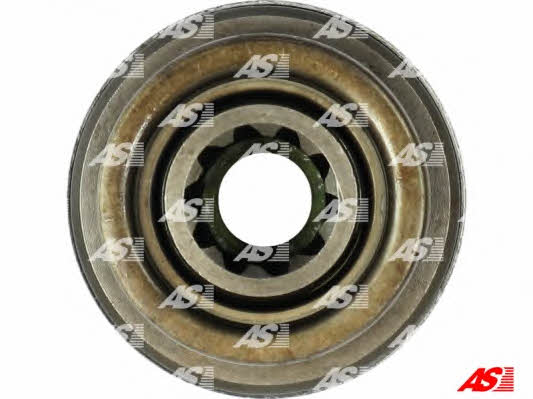 Купить AS-PL SD0232 по низкой цене в Украине!