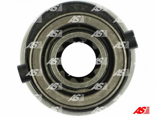 Купить AS-PL SD0234 по низкой цене в Украине!