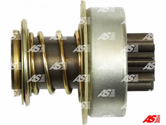 Купити AS-PL SD0253 – суперціна на EXIST.UA!