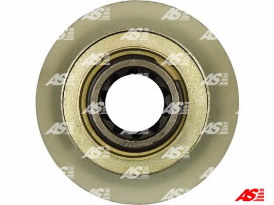Купити AS-PL SD0253 за низькою ціною в Україні!