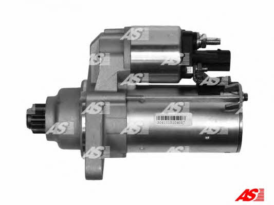 Купить AS-PL S3043 по низкой цене в Украине!