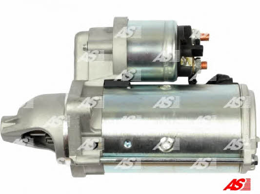 Купить AS-PL S3070 по низкой цене в Украине!