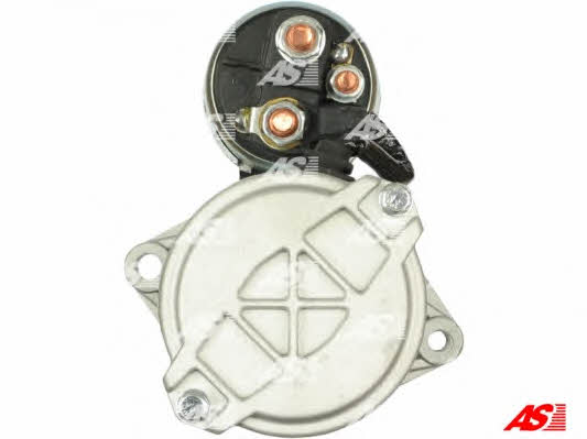 Стартер AS-PL S3070