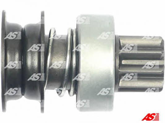 Купити AS-PL SD1043 – суперціна на EXIST.UA!