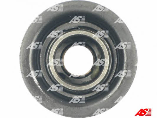 Купити AS-PL SD1043 за низькою ціною в Україні!