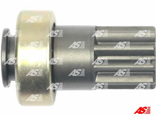 Купити AS-PL SD2037 – суперціна на EXIST.UA!