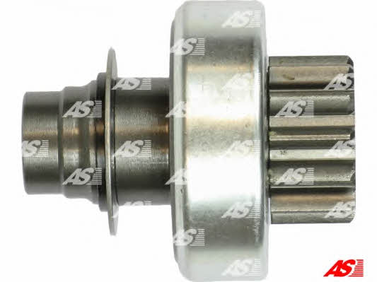 Купить AS-PL SD3004 – отличная цена на EXIST.UA!