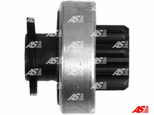Купить AS-PL SD3039 – отличная цена на EXIST.UA!