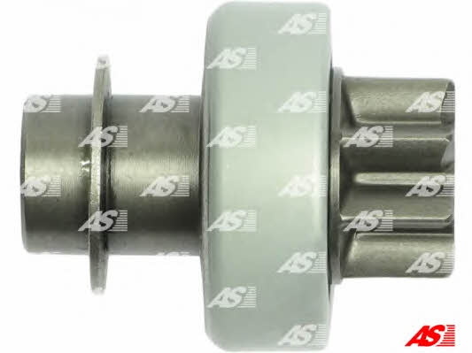 Купити AS-PL SD3048 – суперціна на EXIST.UA!