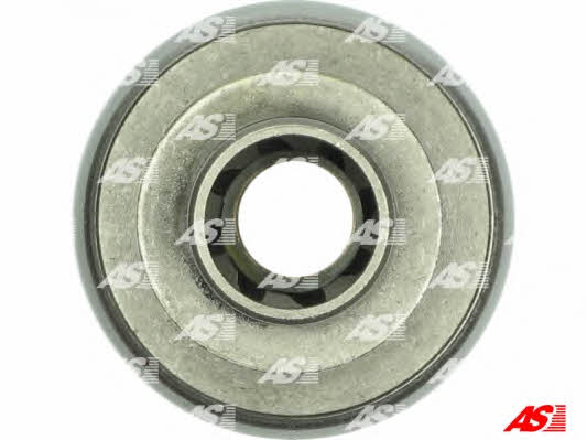 Купити AS-PL SD3048 за низькою ціною в Україні!