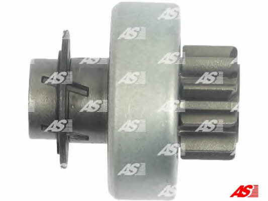 Купити AS-PL SD3052 – суперціна на EXIST.UA!