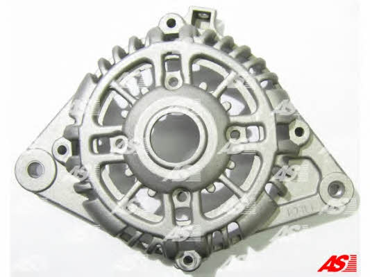 Подшипник AS-PL ABR9010