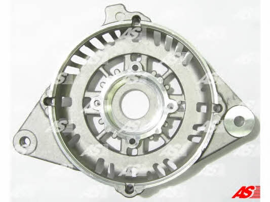 Купить AS-PL ABR9010 – отличная цена на EXIST.UA!