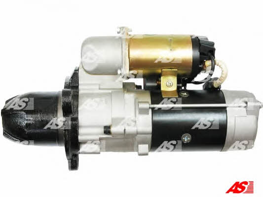 Купить AS-PL S9089 – отличная цена на EXIST.UA!