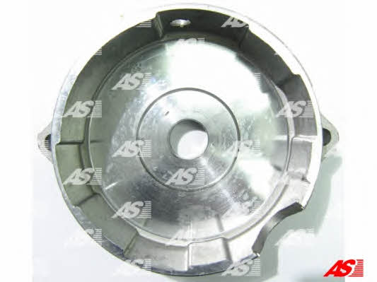 Купить AS-PL SBR0048 – отличная цена на EXIST.UA!