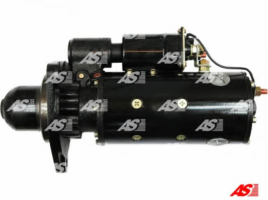 Купить AS-PL S9084 – отличная цена на EXIST.UA!
