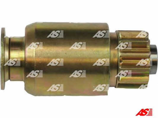 Купить AS-PL SD0028 – отличная цена на EXIST.UA!