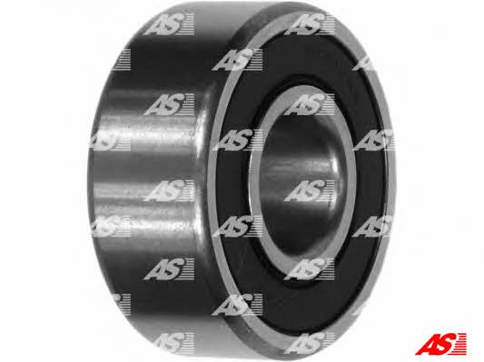 Купить AS-PL ABE9022 по низкой цене в Украине!