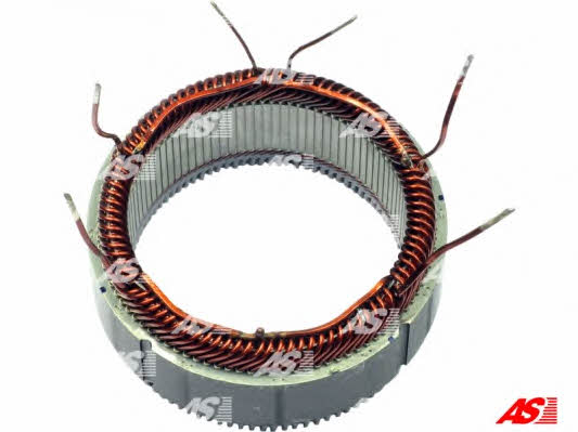 Купить AS-PL AS6013 по низкой цене в Украине!