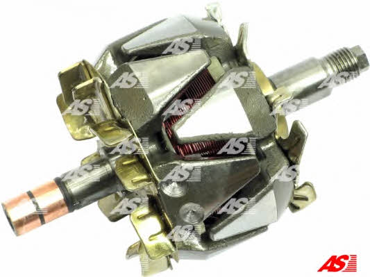 Купить AS-PL AR6006 по низкой цене в Украине!