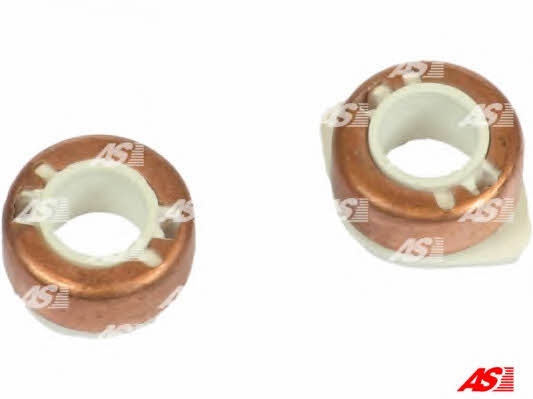 Купить AS-PL ASL9016 по низкой цене в Украине!
