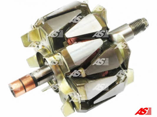 Купить AS-PL AR6019 по низкой цене в Украине!