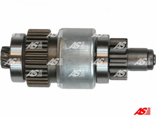 Купить AS-PL SD6006 – отличная цена на EXIST.UA!