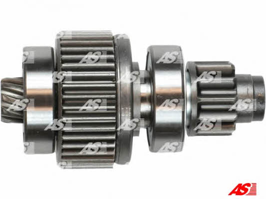 Купить AS-PL SD6023 – отличная цена на EXIST.UA!