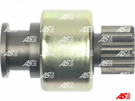 Купить AS-PL SD6046 – отличная цена на EXIST.UA!