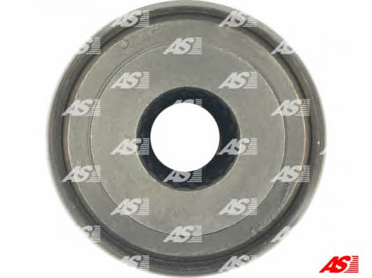 Купить AS-PL SD6046 по низкой цене в Украине!