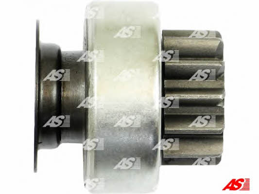 Купити AS-PL SD6076 – суперціна на EXIST.UA!