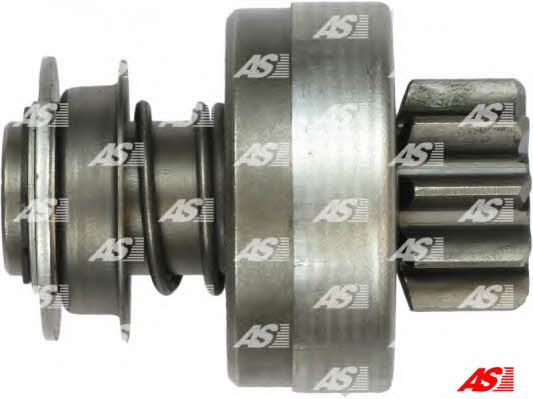 Купить AS-PL SD9008 – отличная цена на EXIST.UA!
