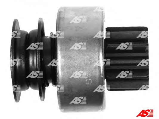 Купить AS-PL SD9012 – отличная цена на EXIST.UA!