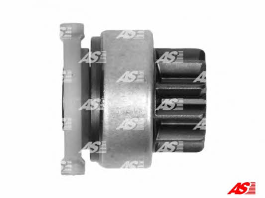 Купить AS-PL SD9027 – отличная цена на EXIST.UA!