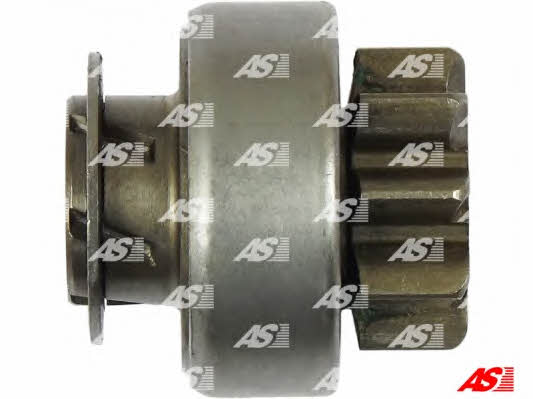 Купить AS-PL SD1062 – отличная цена на EXIST.UA!