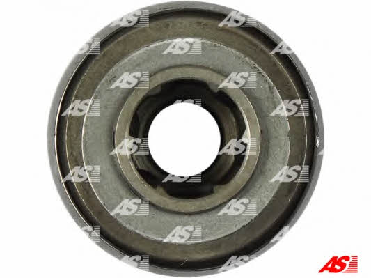 Купить AS-PL SD1062 по низкой цене в Украине!
