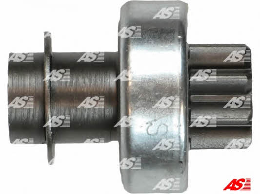 Купить AS-PL SD2003 – отличная цена на EXIST.UA!