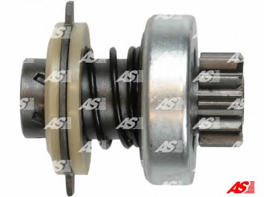 Купить AS-PL SD4004 – отличная цена на EXIST.UA!