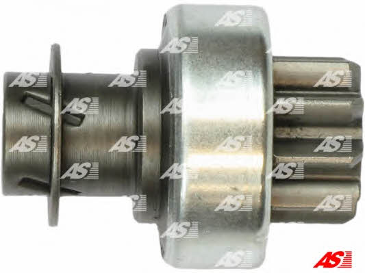 Купить AS-PL SD5001 – отличная цена на EXIST.UA!