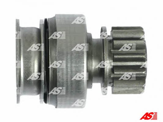 Купити AS-PL SD5041 – суперціна на EXIST.UA!