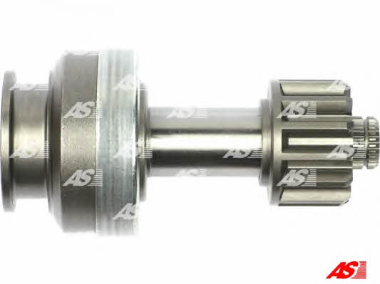 Купить AS-PL SD5070 по низкой цене в Украине!