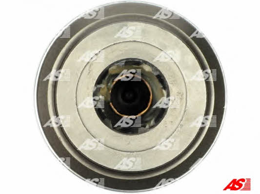Бендикс стартера AS-PL SD5070