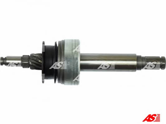 Купить AS-PL SD5100 – отличная цена на EXIST.UA!