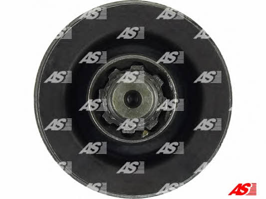 Купить AS-PL SD5100 по низкой цене в Украине!
