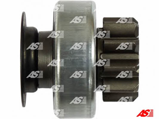 Купить AS-PL SD6082 – отличная цена на EXIST.UA!