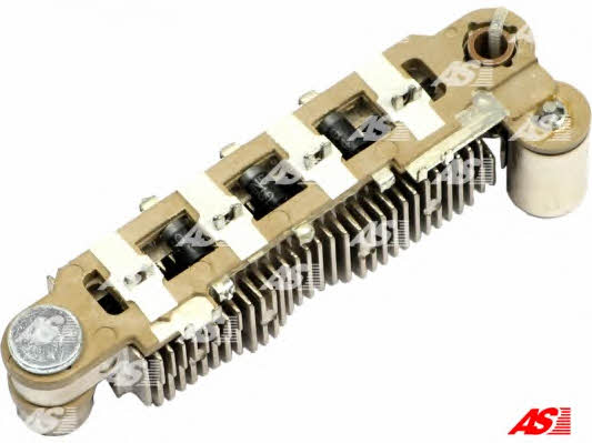 Купить AS-PL ARC5103 – отличная цена на EXIST.UA!