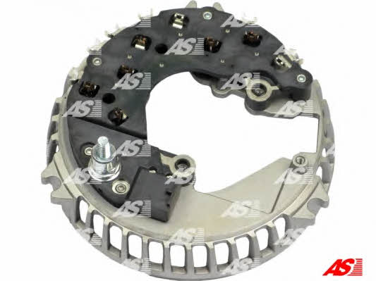 Купить AS-PL ARC9033 по низкой цене в Украине!
