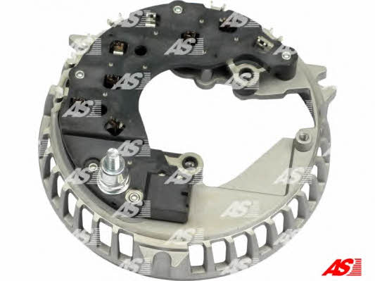 Купить AS-PL ARC9034 по низкой цене в Украине!